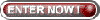 enternow_w.gif