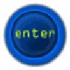 entermed.gif