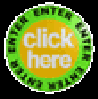 entergreensm_b.gif