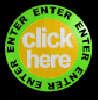 entergreenbig_b.gif
