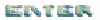 enterclouds.gif