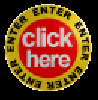 enter2sm_w.gif