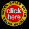 enter2sm_b.gif