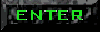 enter2.gif