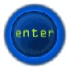 enter.gif
