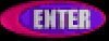 c_entersm_b.gif