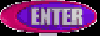 c_entermed_w.gif