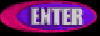 c_entermed_b.gif
