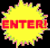 anienter3[1].gif