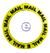 zoominsm_w.gif