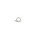 zoominout2_w.gif