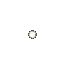 zoominout2_b.gif