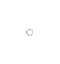 zoominout2.gif