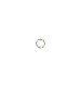 zoominout.gif