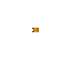 zoomebox_b.gif