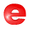 twist_w.gif