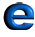 tubesm_w.gif
