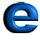 tubemed_w.gif