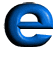 tubebig.gif