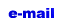 swivel_2w.gif