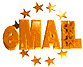 stars.gif