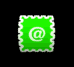 stamp.gif