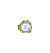spininsm_b.gif