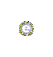 spininmed_b.gif