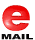 spininemed_w.gif