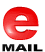 spininebig_w.gif