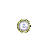 spininbig_b.gif