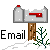 snowmail.gif