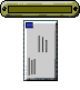 slideinbox.gif