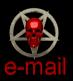 skull.gif