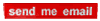 sendmailmed_w.gif