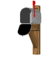 sendmailbox.gif
