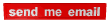 sendmailbig_w.gif