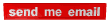 sendmailbig2_w.gif