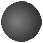 sendmail.gif