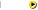 sendemail2_2.gif