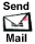 sendemail2.gif