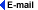 sendemail.gif