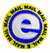roundspinsm_w.gif