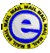 roundspinsm_b.gif
