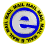 roundsm_w.gif
