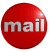roundred_w.gif