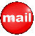 roundred_b.gif
