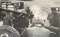 VNR703.GIF