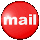 roundred4_b.gif