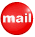 roundred3_w.gif
